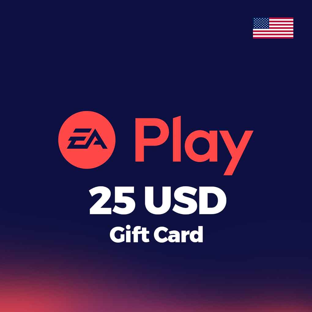 eaplay25usd