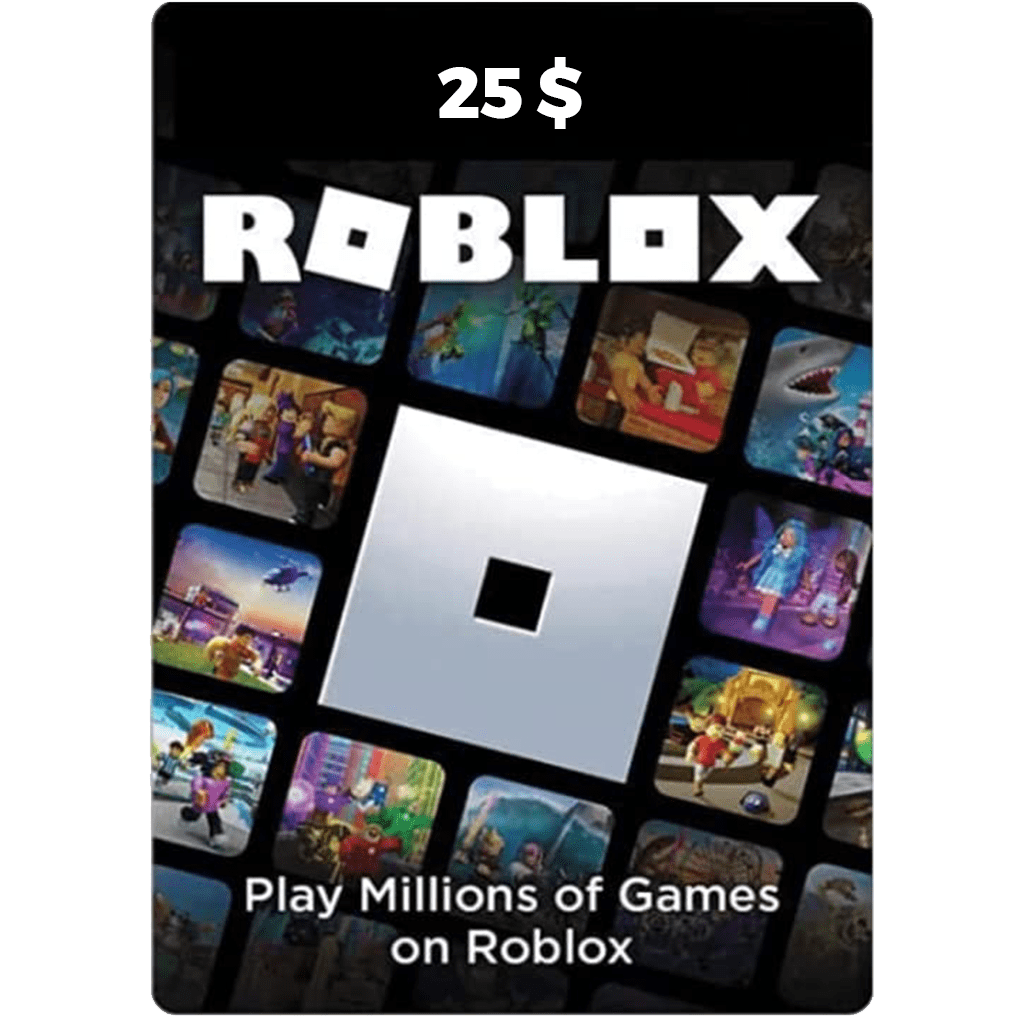 roblox25usd-min