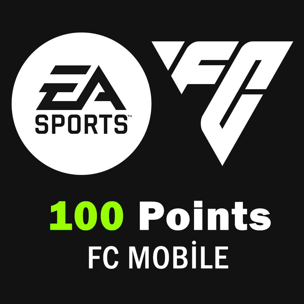 100pointfc