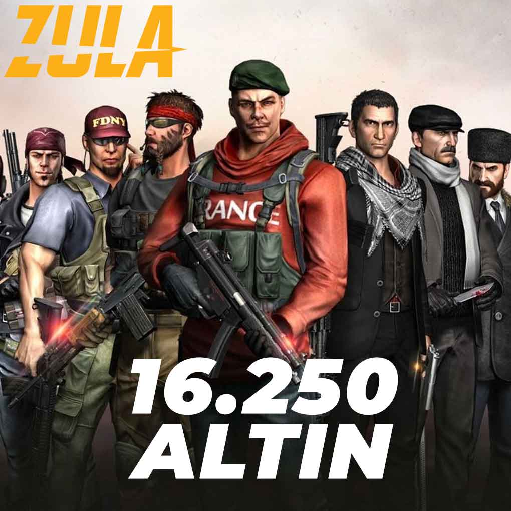 16250za