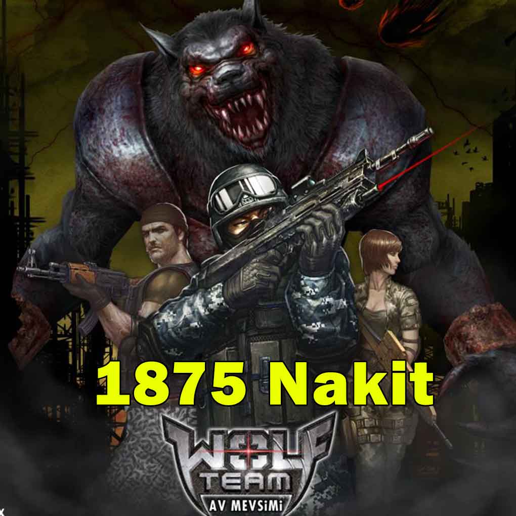 1875nakit