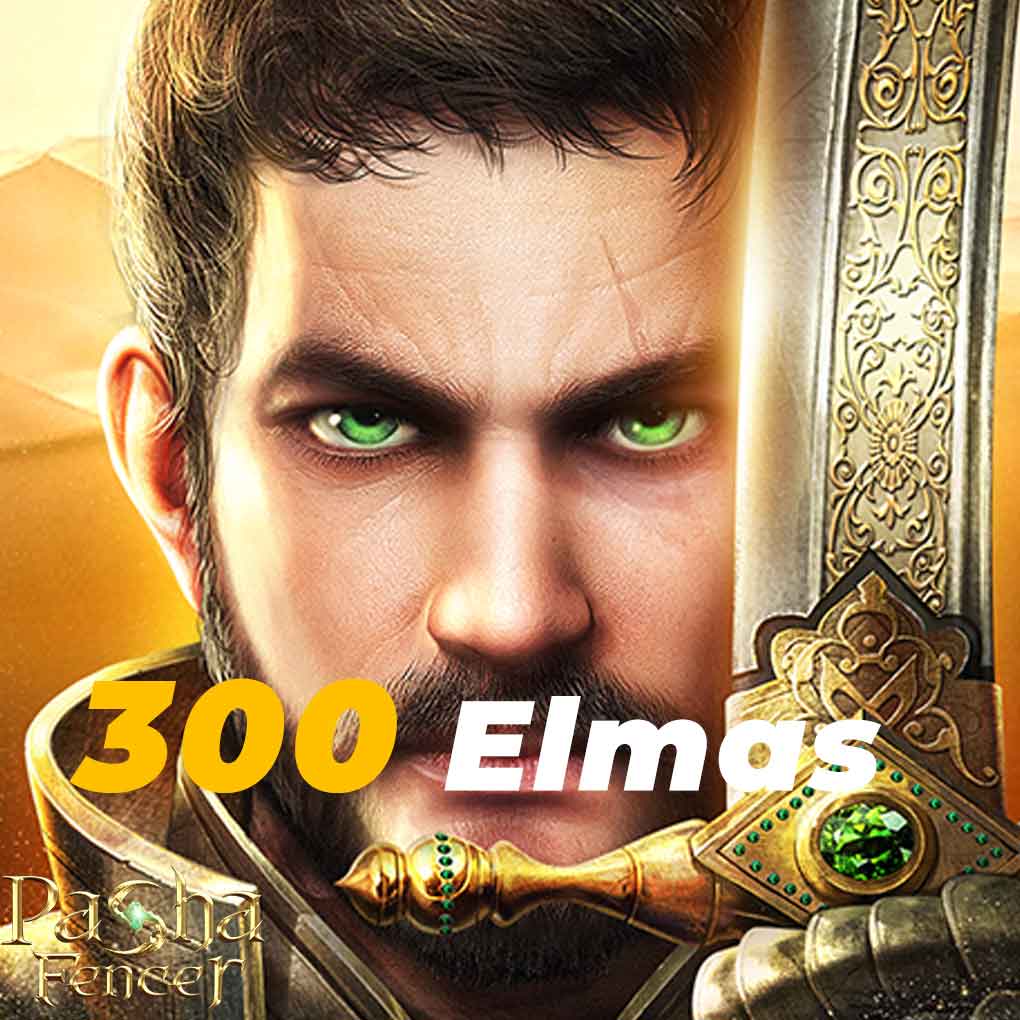 300pf