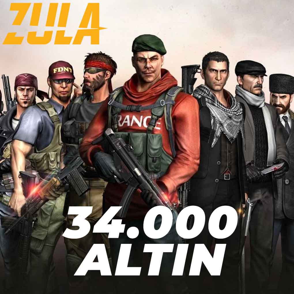34000za