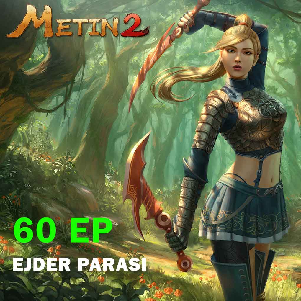 60ep