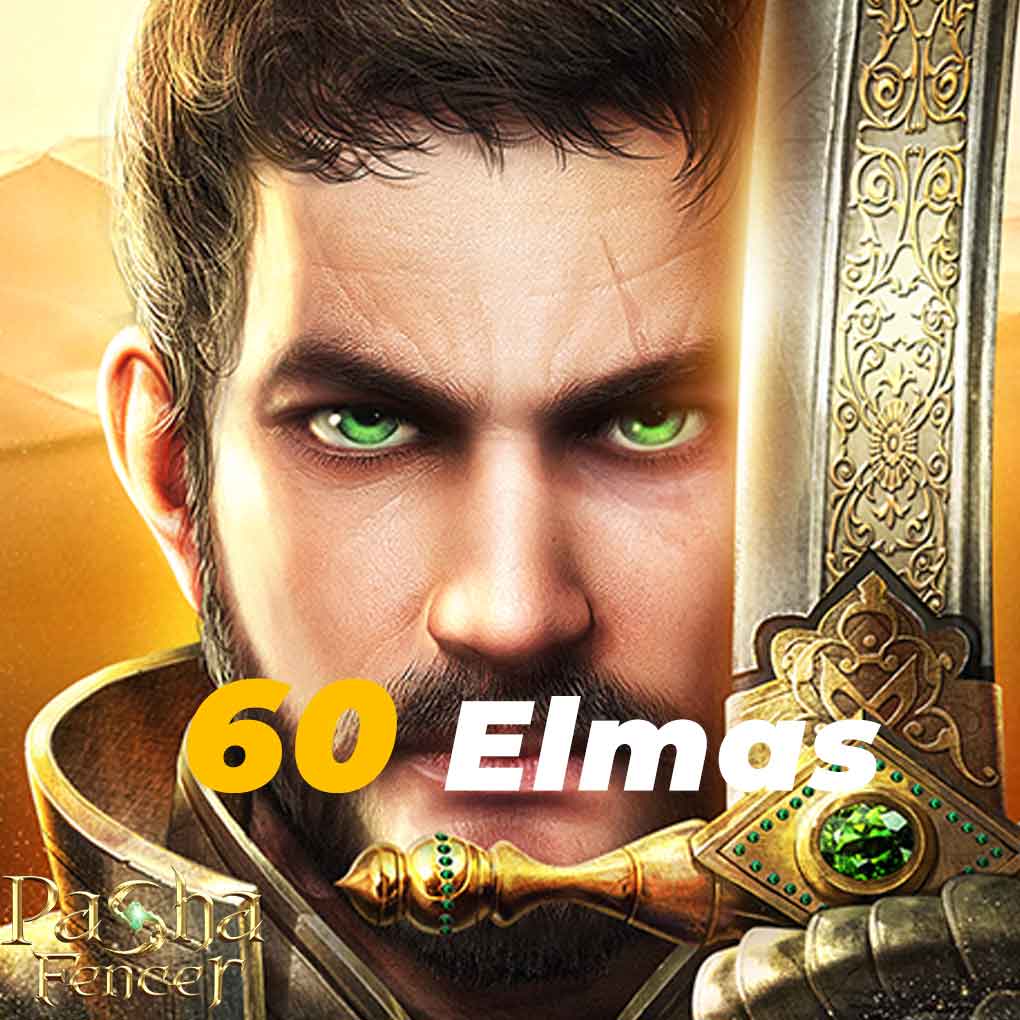 60pf