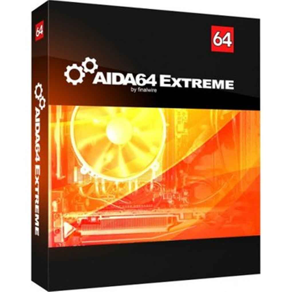aida-ext
