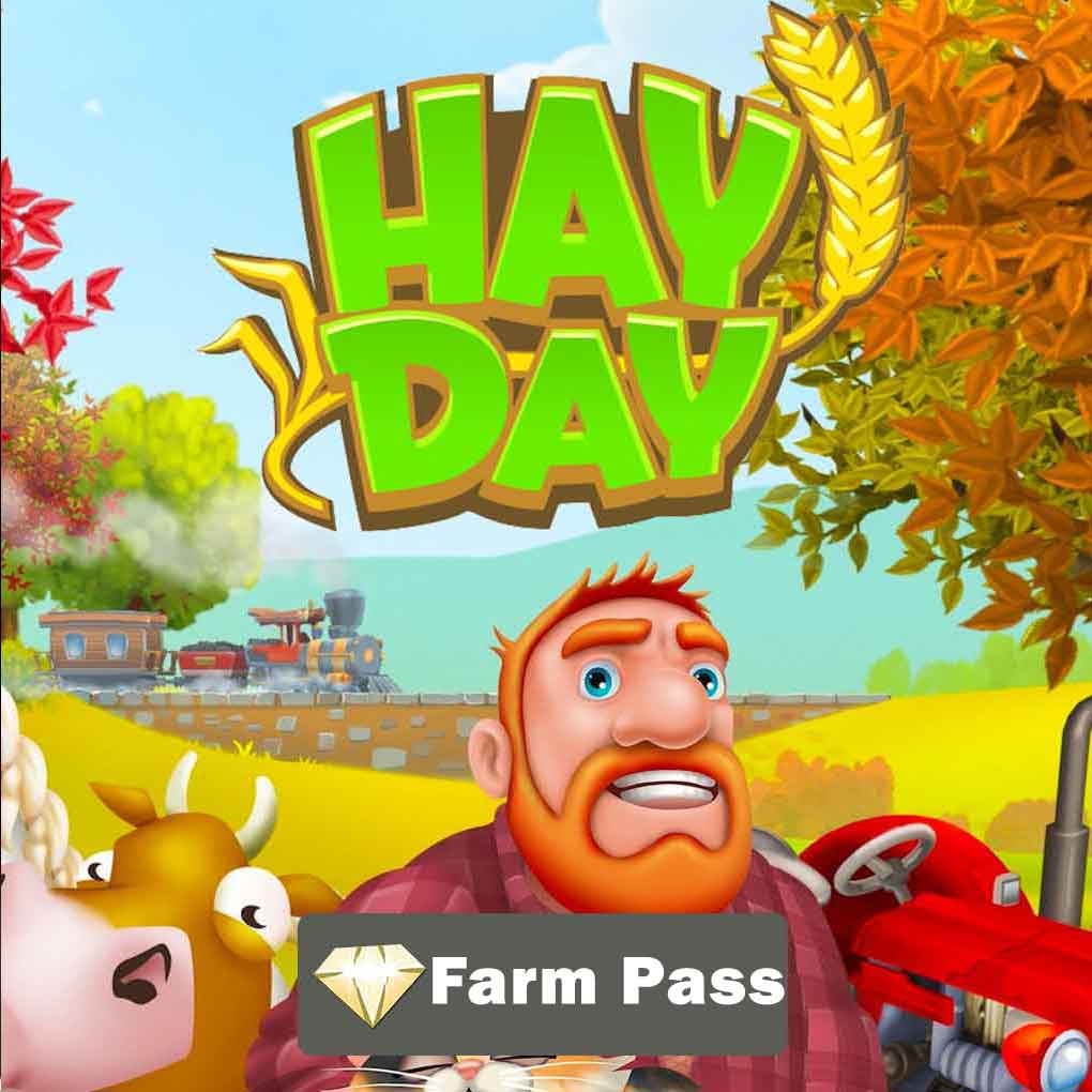 farm-pass