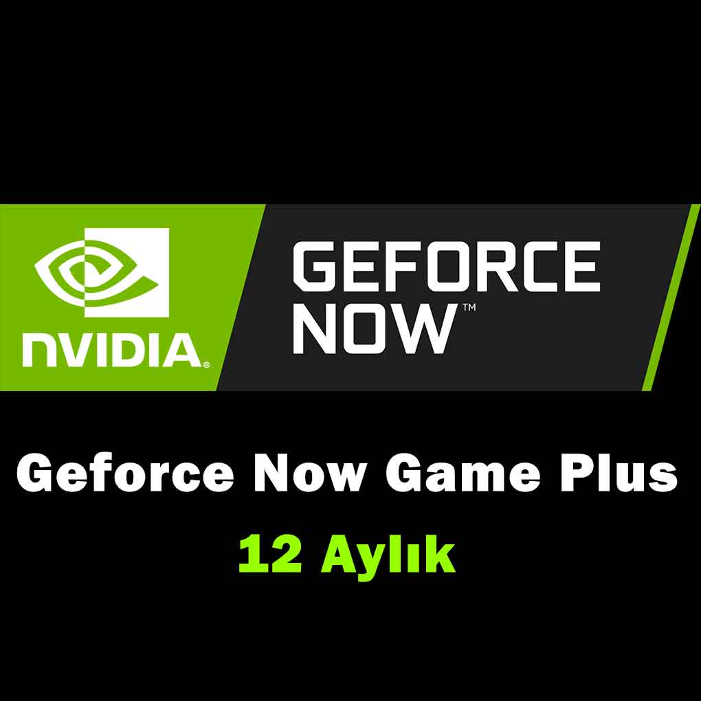 gfn12ay