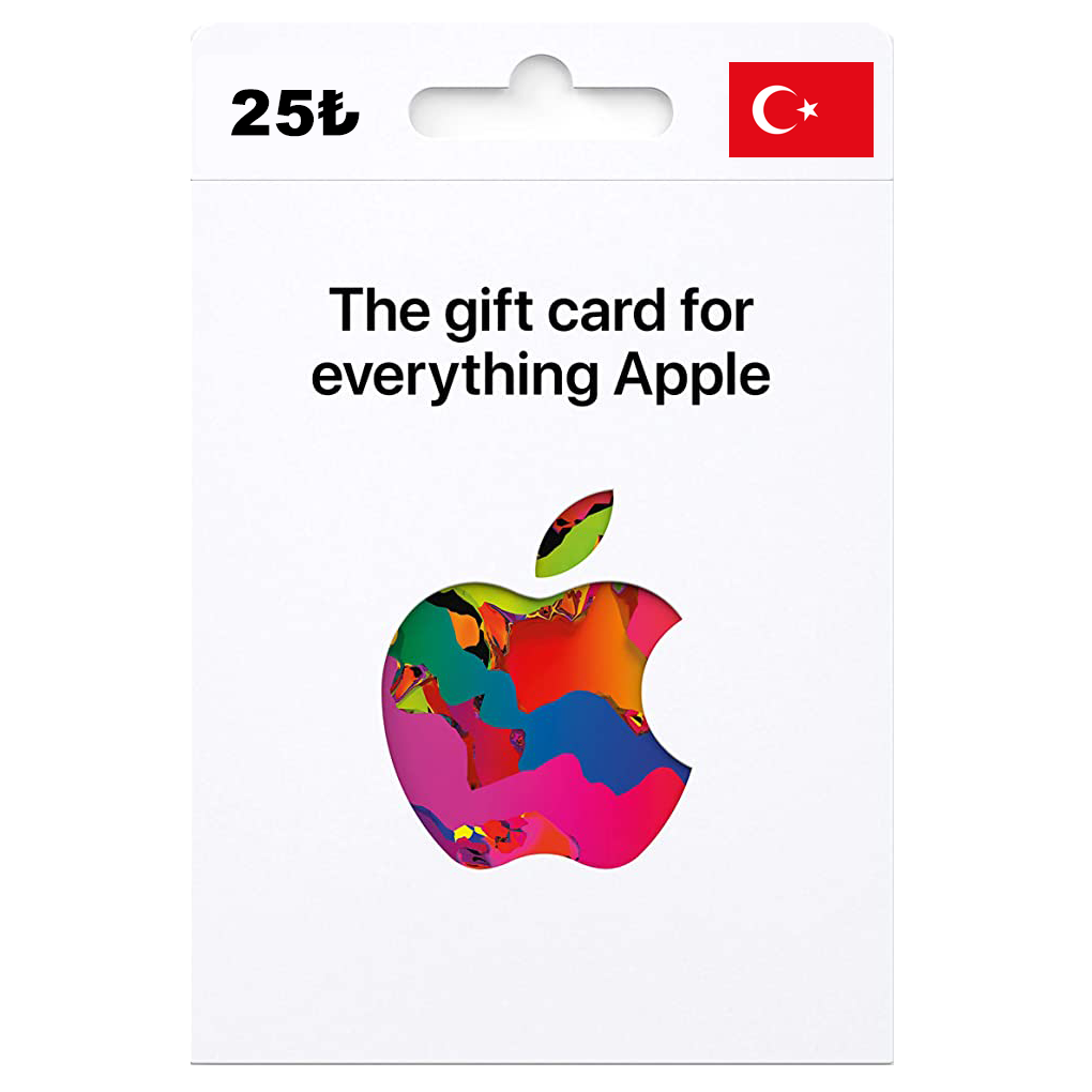 itunes25tl