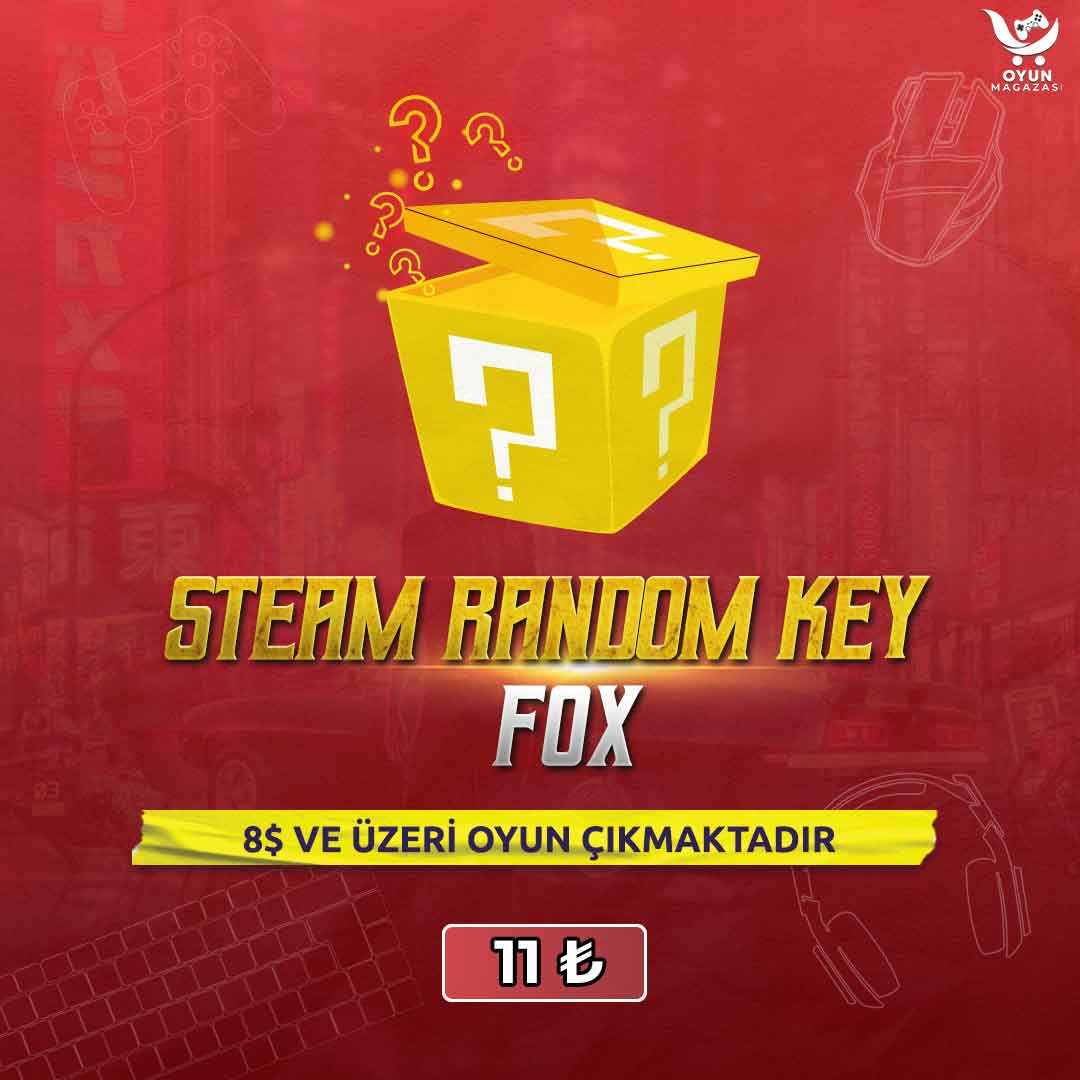 oyun-mağazası-foxt-key