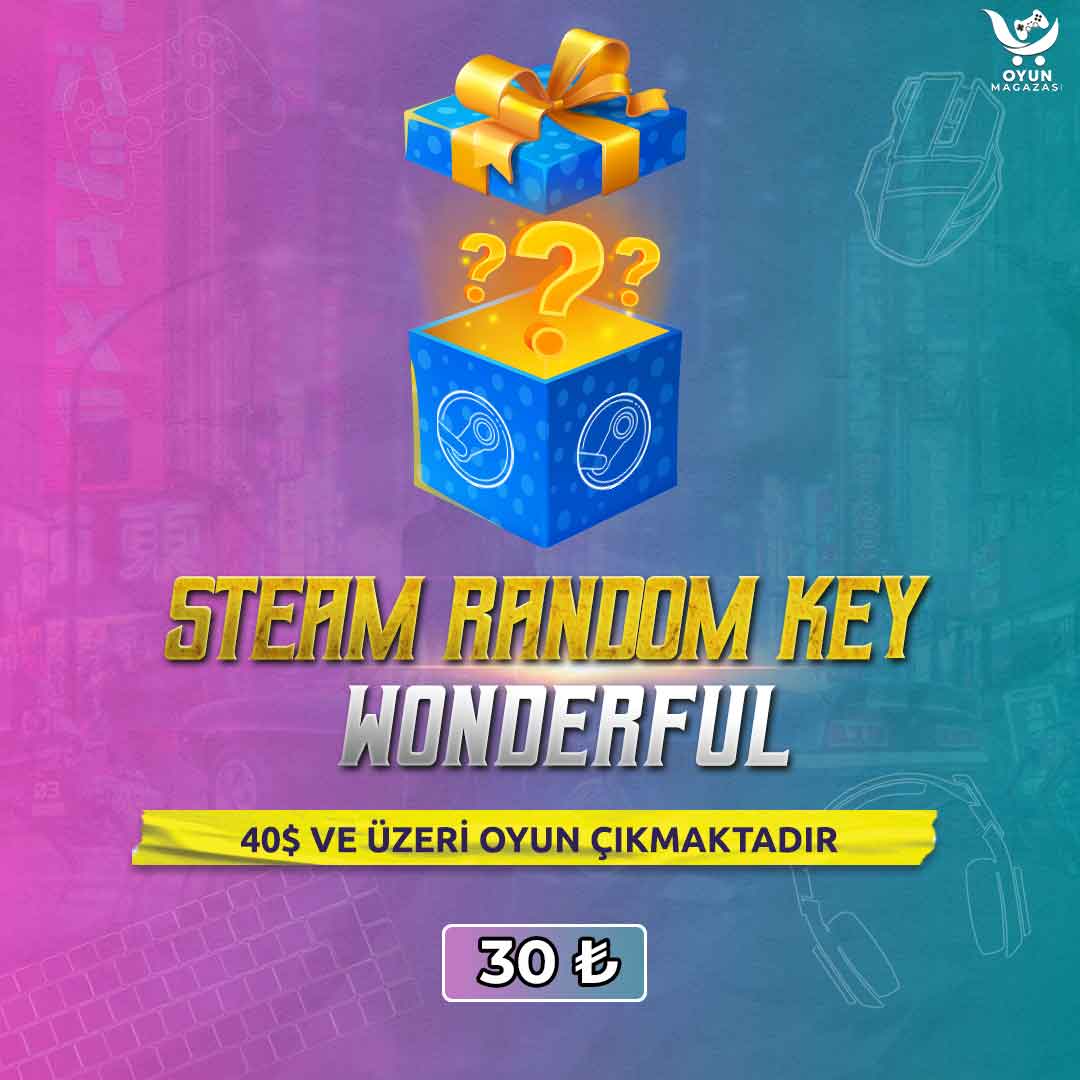 oyun-mağazası-wonderful-key
